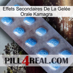 Effets Secondaires De La Gelée Orale Kamagra viagra3
